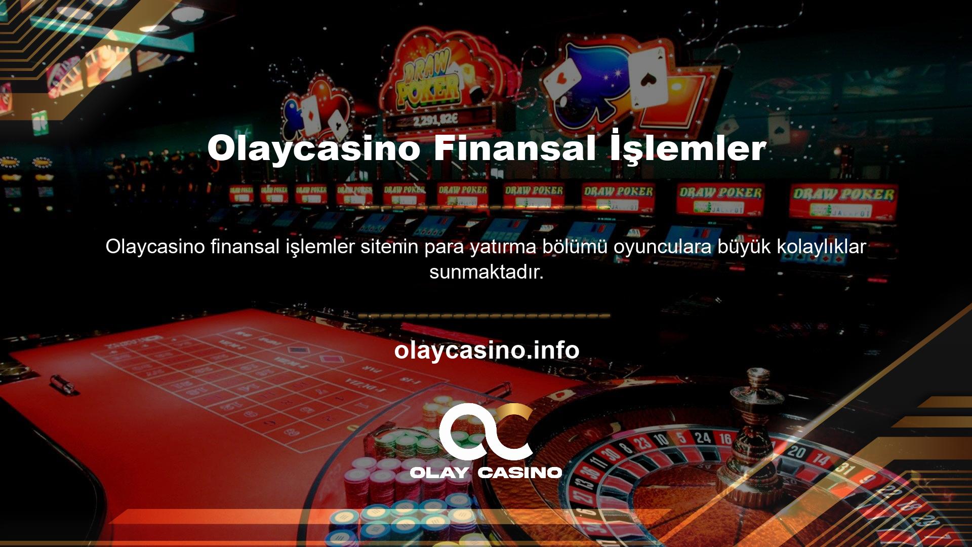 Bu site şu anda aktif olarak Türkiye'de en yaygın kullanılan yatırım tekniklerini kullanmaktadır
